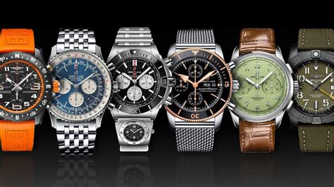 cheapest place to buy breitling watches|least expensive chronometer watch.